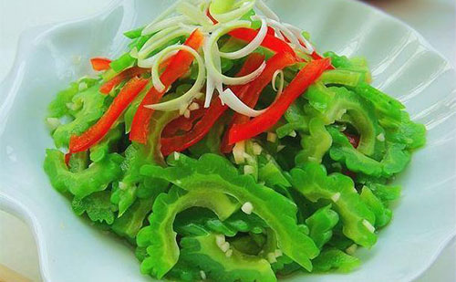 ��ϵĹ�Ч������ �����ô�Ժ�